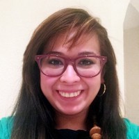 Jessica A. Ladron de Guevara Delgadillo