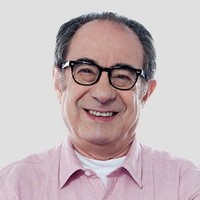 Yanick Lauwers