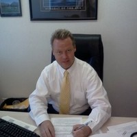 Randy G.