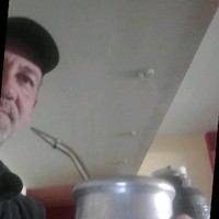 Hugo Alberto Infante