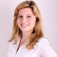 Johanna Winkler