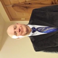 Christopher Tunks