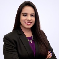 Kajol Vatwani