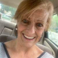 Rhonda Ellis