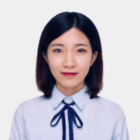 Xia Lin
