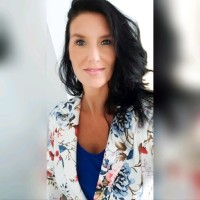 Anne van Drie