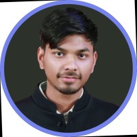 Kislay Kashyap