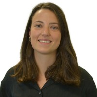 Greta Newman
