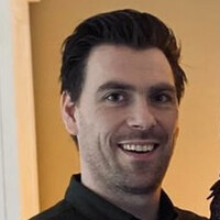 Troy Geerdink