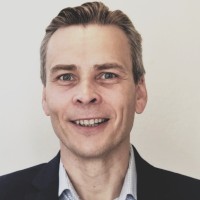 Rune A. Hansen