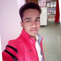 Ravi Kumar Kumawat