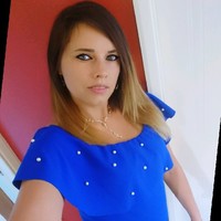 Agnieszka Dluzniewska
