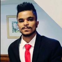 Dhananjaya Ekanayake
