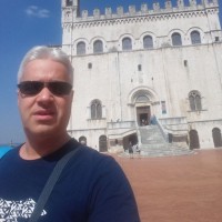 Davide Grossi