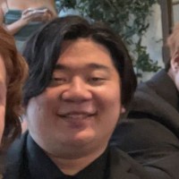 Ryan sahara