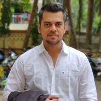 Rahul Singh