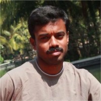 Manikandan Ganesan