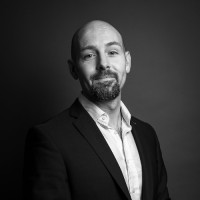 Jean-Philippe Machtelinkx