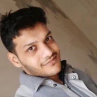Sourabh Bansal