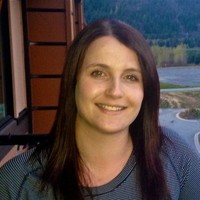 Melissa Hollis