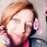 Amal Bouzidi