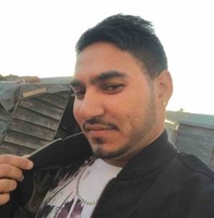 Inder Deol