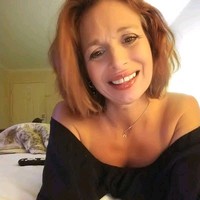 Tracey Lowery