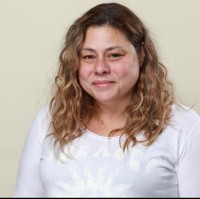 Liraz Lindenberg