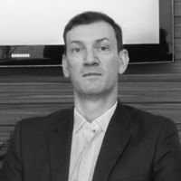 Virgilio Dominoni