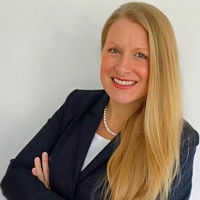 Kelly Winkler