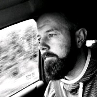 Nathan Burridge
