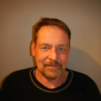 kimmo kulmala