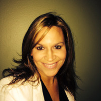 Jennifer G Villella