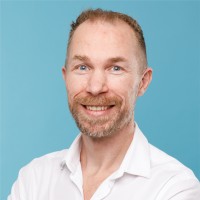 Bastiaan Bosman