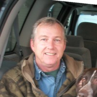 Greg Zeller