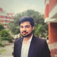 Keshav Batheja