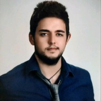 Tamer Süzgün
