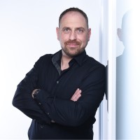 Marco Konrad