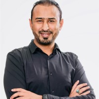Chaudhry Shahid Ali