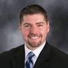Bert Mcclintock, Cfp®, Aif®, Aifa®