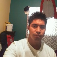 Cristobal Collazo