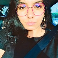 Emna Omri