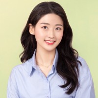 Eunbi Cho