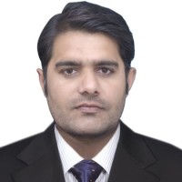 Shafiq Elahi