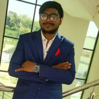 Akash Patel