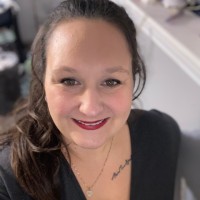 Tiffany Sylvestre