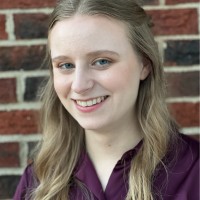 Caitlind Walker