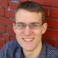 Matthew Dahlhausen