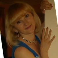 Alla Bugrim