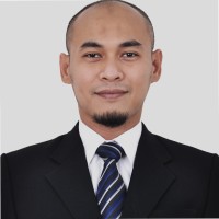 Rana Anandhika, Prince2®, Sfc®, Pmec®